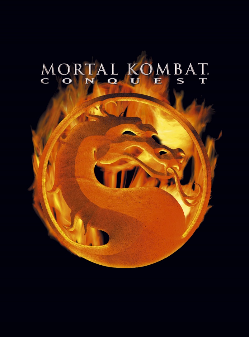 фильм mortal kombat скачать через торрент Mortal kombat 1, скачать фильм смертельная битва, смертельная.