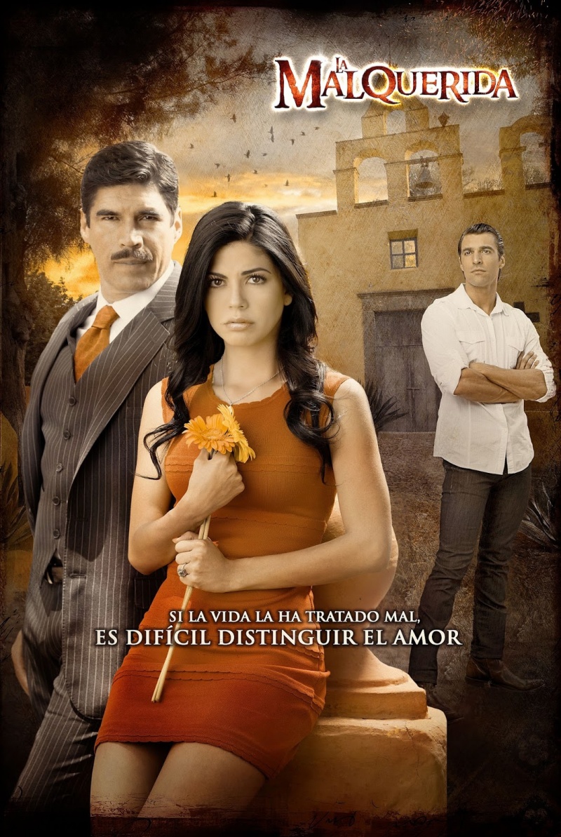Нелюбимая (сериал, 2014, 1 сезон) — Фильм.ру