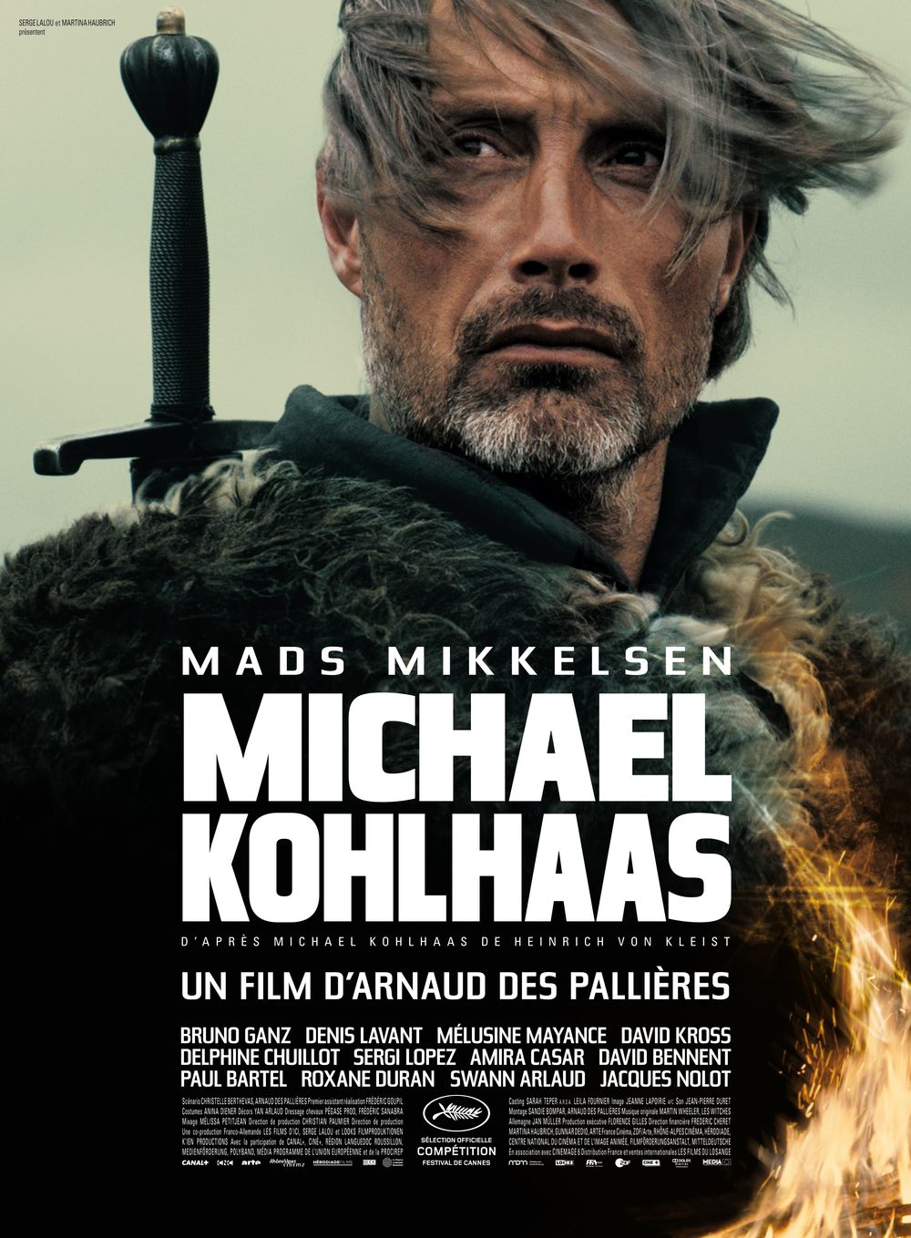 карнавал онлайн смотреть сериал