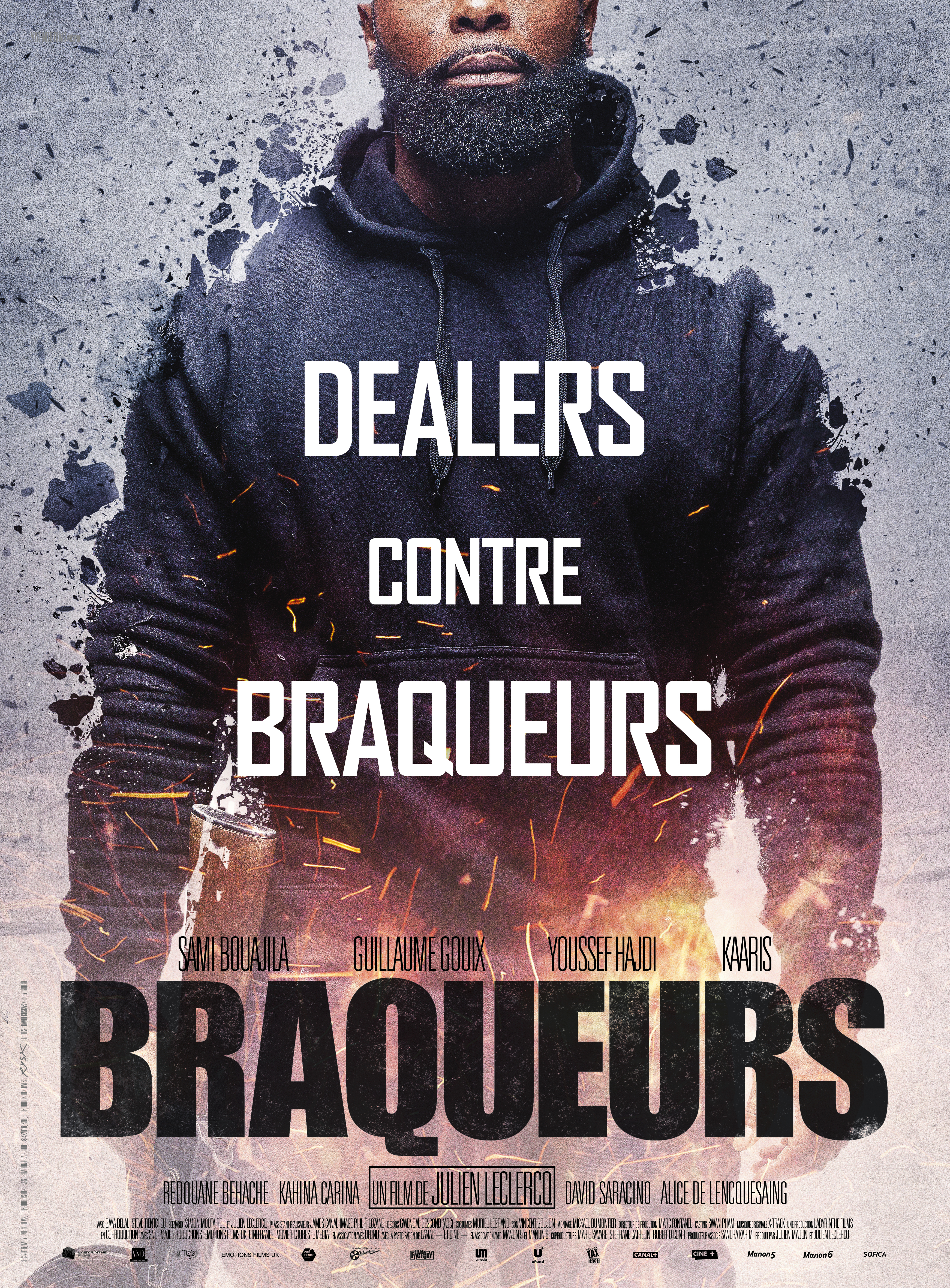 TÉLÉCHARGER BRAQUEUR CONTRE DEALER CONTRE DEALER BRAQUEUR TÉLÉCHARGER