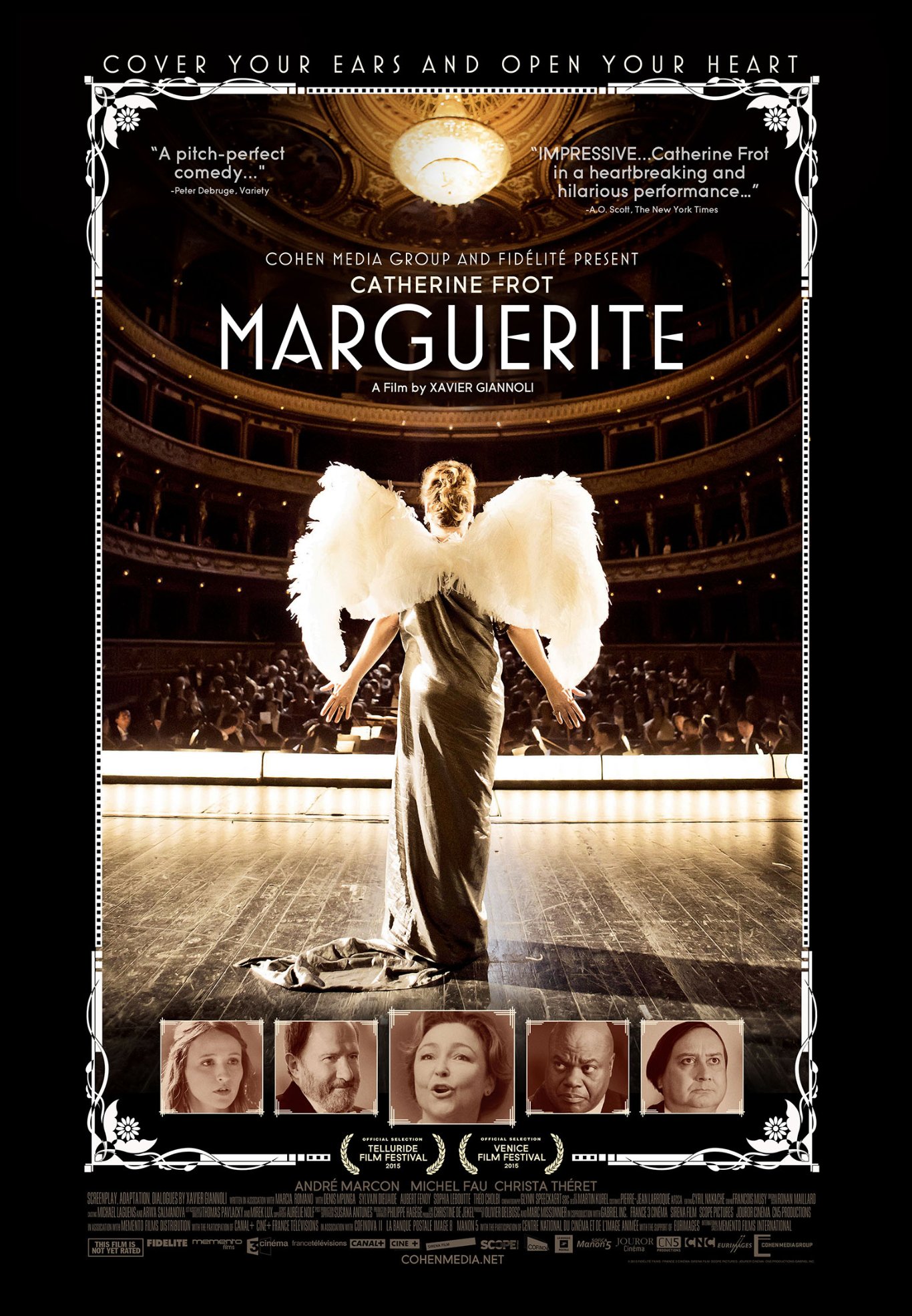 TÉLÉCHARGER MARGUERITE CATHERINE FROT MARGUERITE CATHERINE FROT TÉLÉCHARGER
