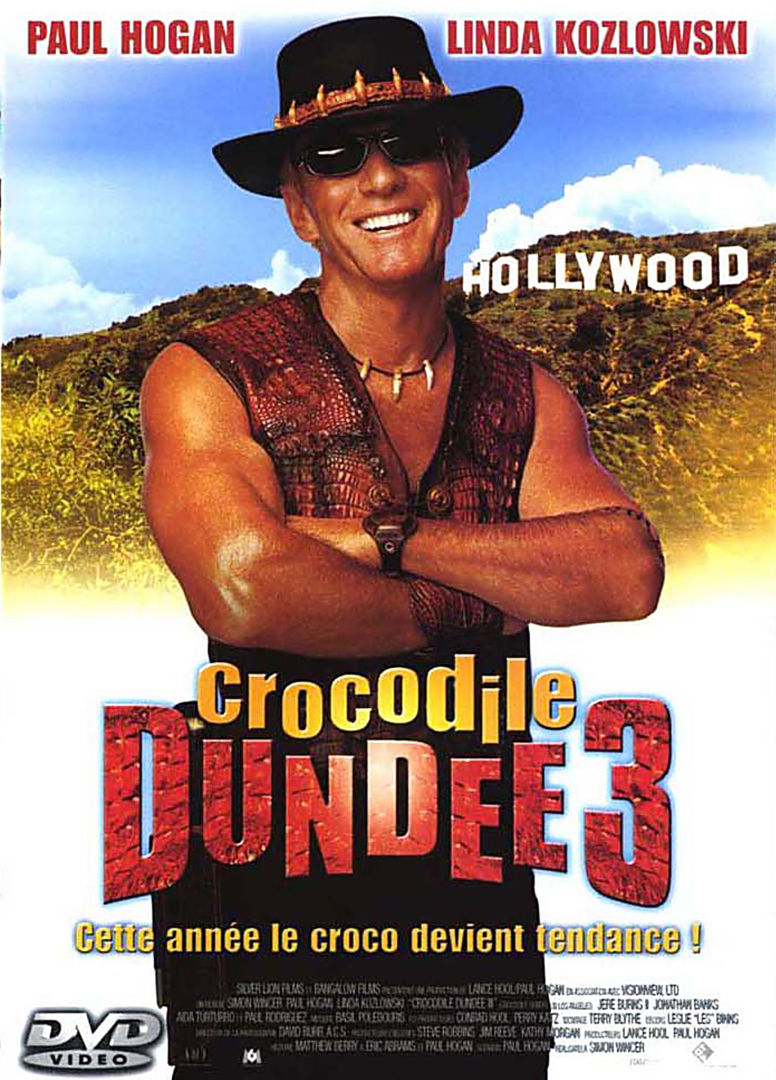 Крокодил данди 1 2 3. Крокодил Данди в Лос-Анджелесе 2001. Крокодил Данди в Лос-Анджелесе.2001. Постер. Данди по прозвищу крокодил 3. Пол Хоган крокодил Данди 2001.
