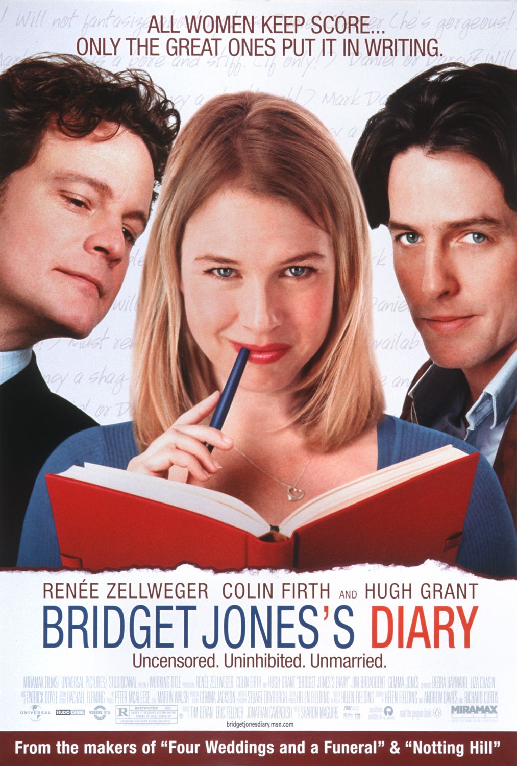 bridget jones diary bridget jones diary