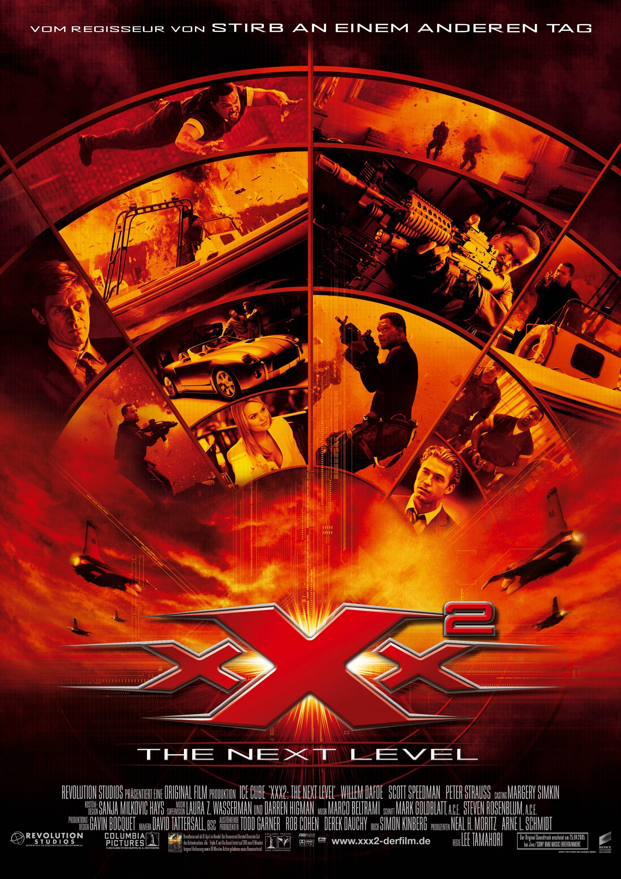 Xxx Film Online