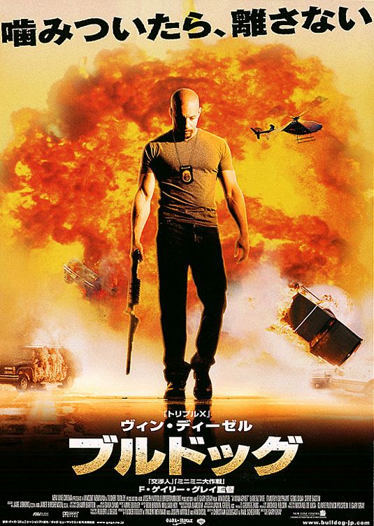 Одиночка (2003) — Фильм.ру