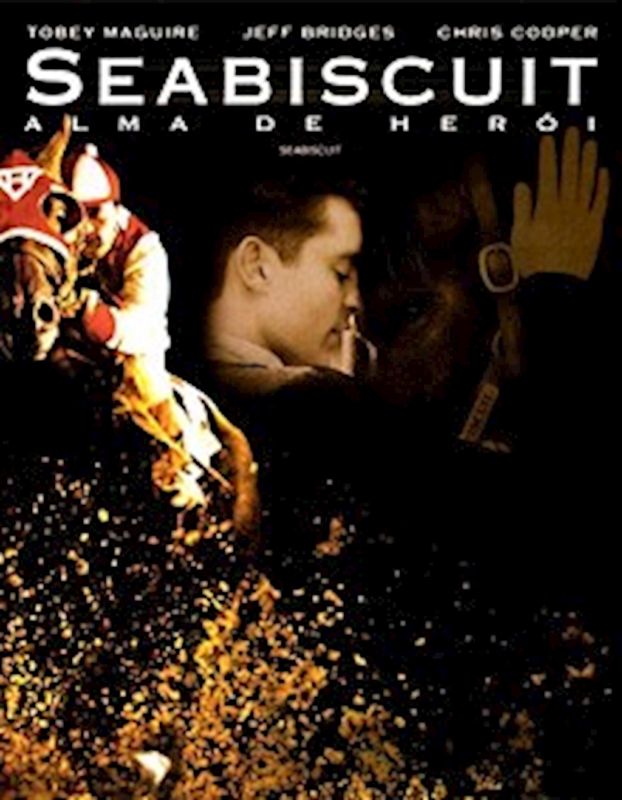 Фаворит (2003) — Фильм.ру