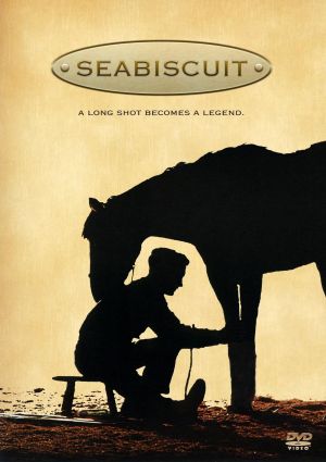 Фаворит (2003) — Фильм.ру
