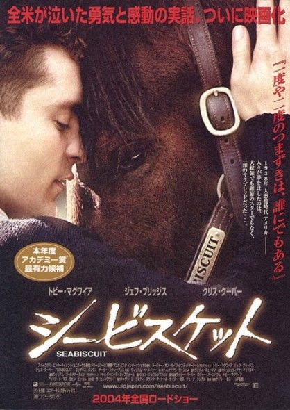 Фаворит (2003) — Фильм.ру