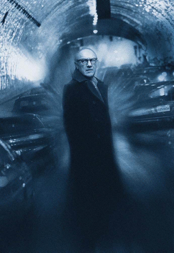 Враг государства (1998) - Постеры - Фильм.ру