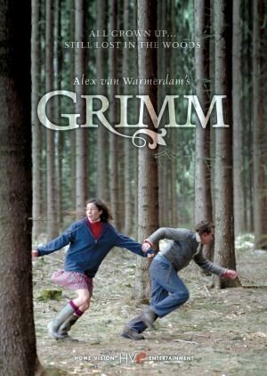 Новые сказки братьев Гримм (2003) — Фильм.ру