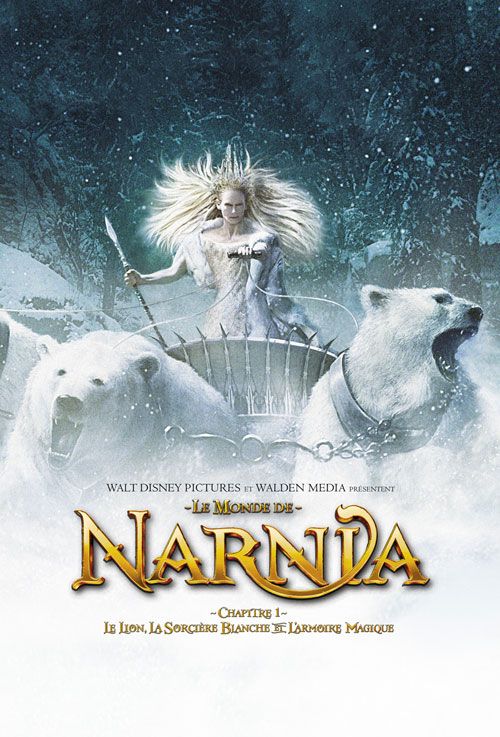 film narnia smotret online film narnia smotret online