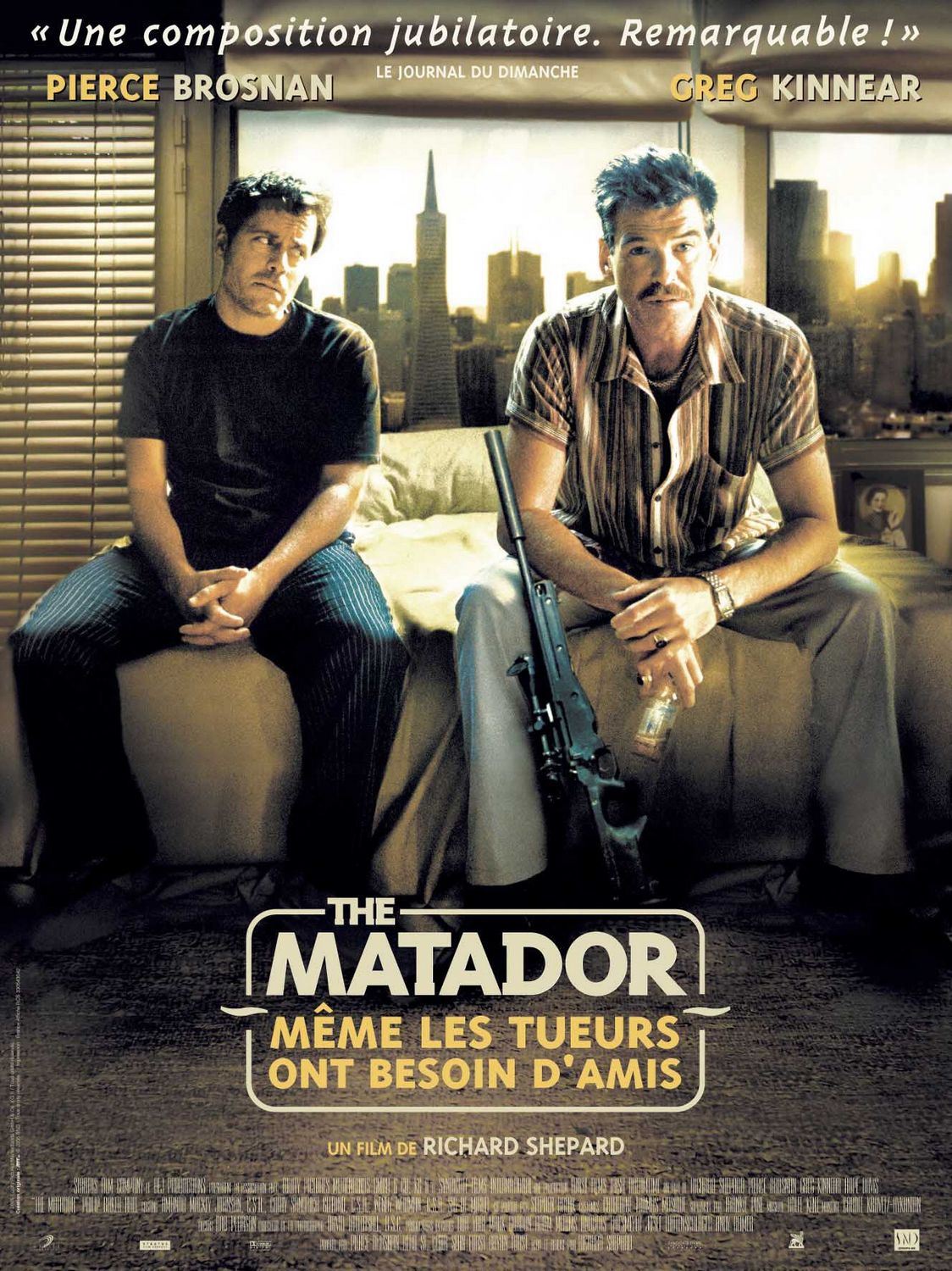Matador 3 private studio hd смотреть онлайн Matador private