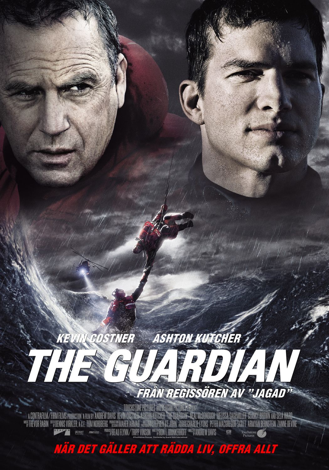 Картинки по запросу The Guardian film