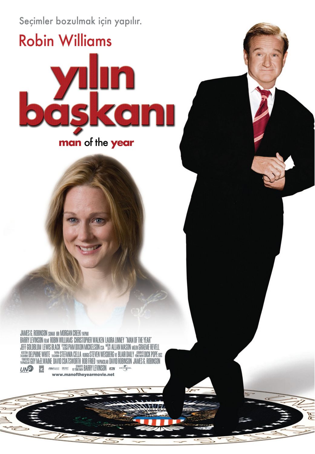 люди в деревьях сезон 3