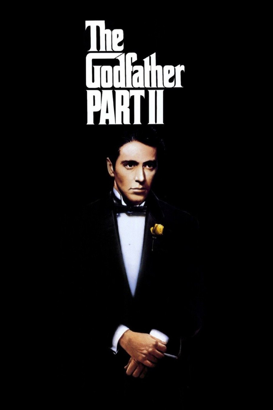 the godfather movie download in english