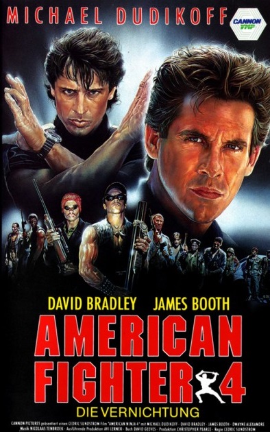 filme schauen annihilation american ninja 4 the annihilation online schauen und filme schauen annihilation american ninja 4 the annihilation online schauen und