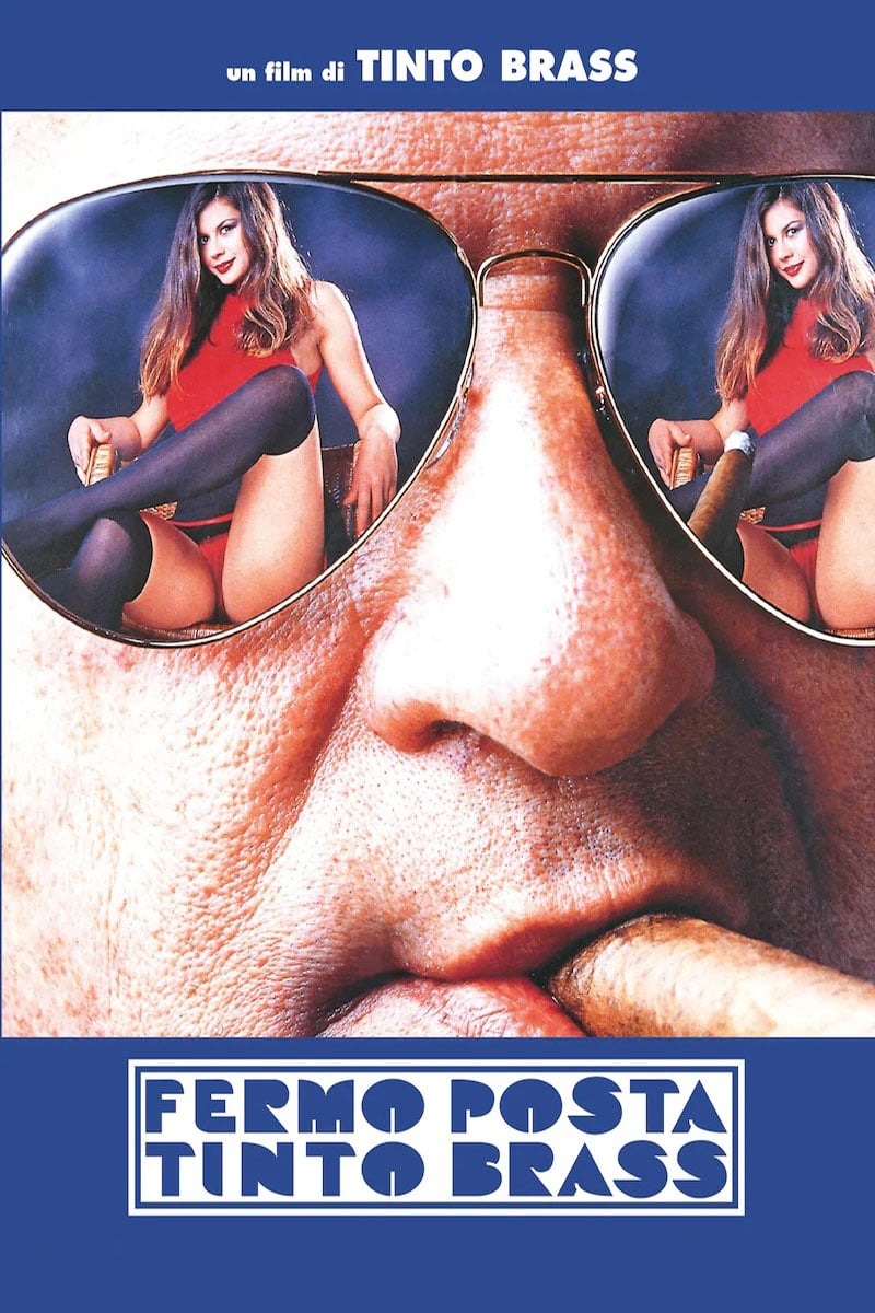 Tinto Movies Tinto Movies