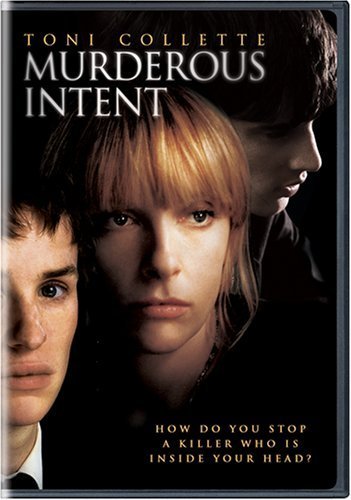 Читая мысли (2006) — Фильм.ру