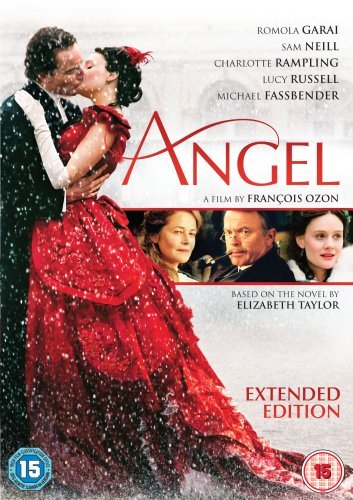 Ангельская Мордашка 2 / Angel Face 2 (2022) Dvdrip Ангельская Мордашка 2 / Angel Face 2 (2022) Dvdrip