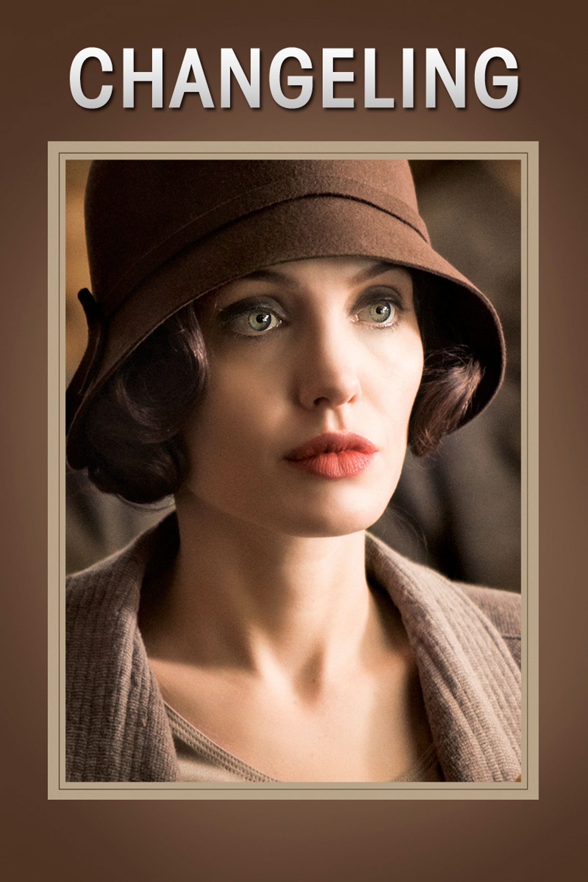 Подмена (2008) - Постеры - Фильм.ру