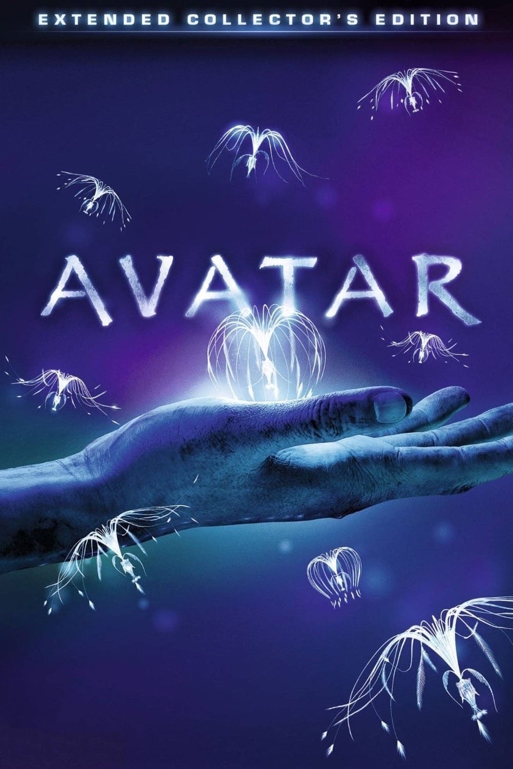 Аватар (2009) — Фильм.ру