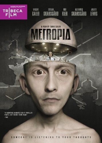 https://www.film.ru/sites/default/files/movies/posters/1628458-881607.jpg