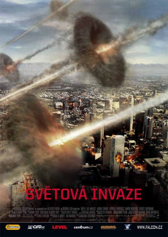  :   - 2011 - 
