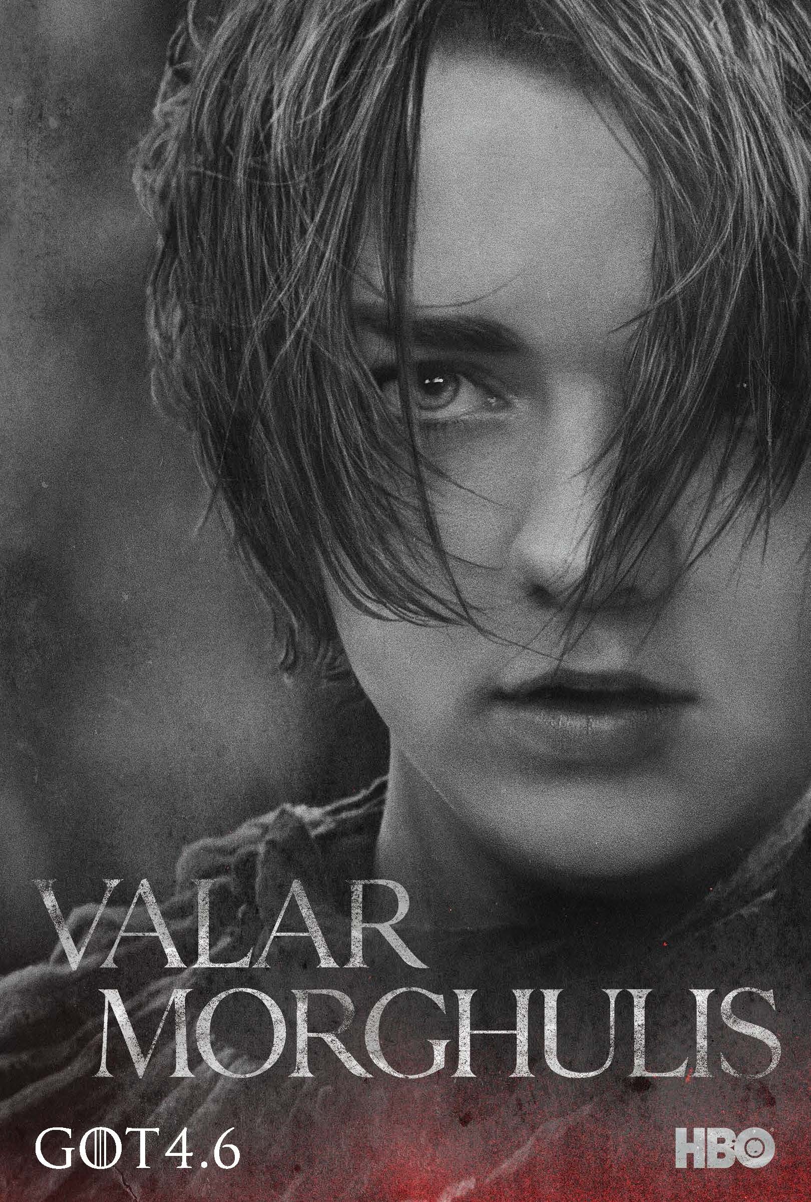 Кадры из фильма сериал игра смотреть в онлайн в хорошем качестве