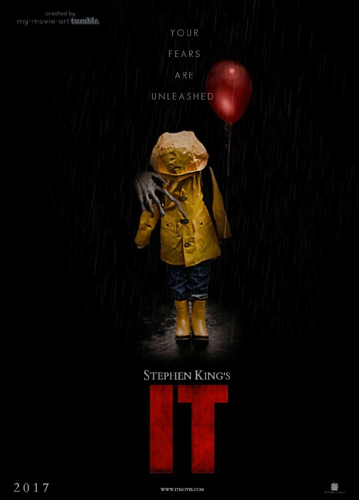 Картинки по запросу Оно / It (2017)