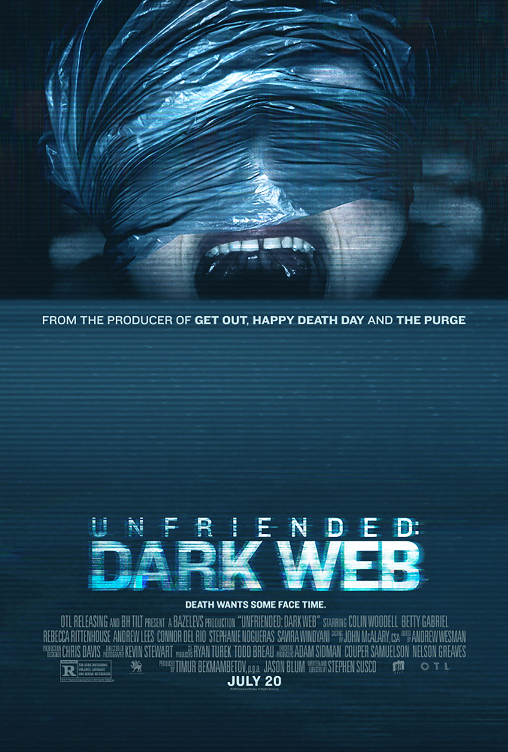 Фильмы про darknet скачать tor browser bundle rus mega2web