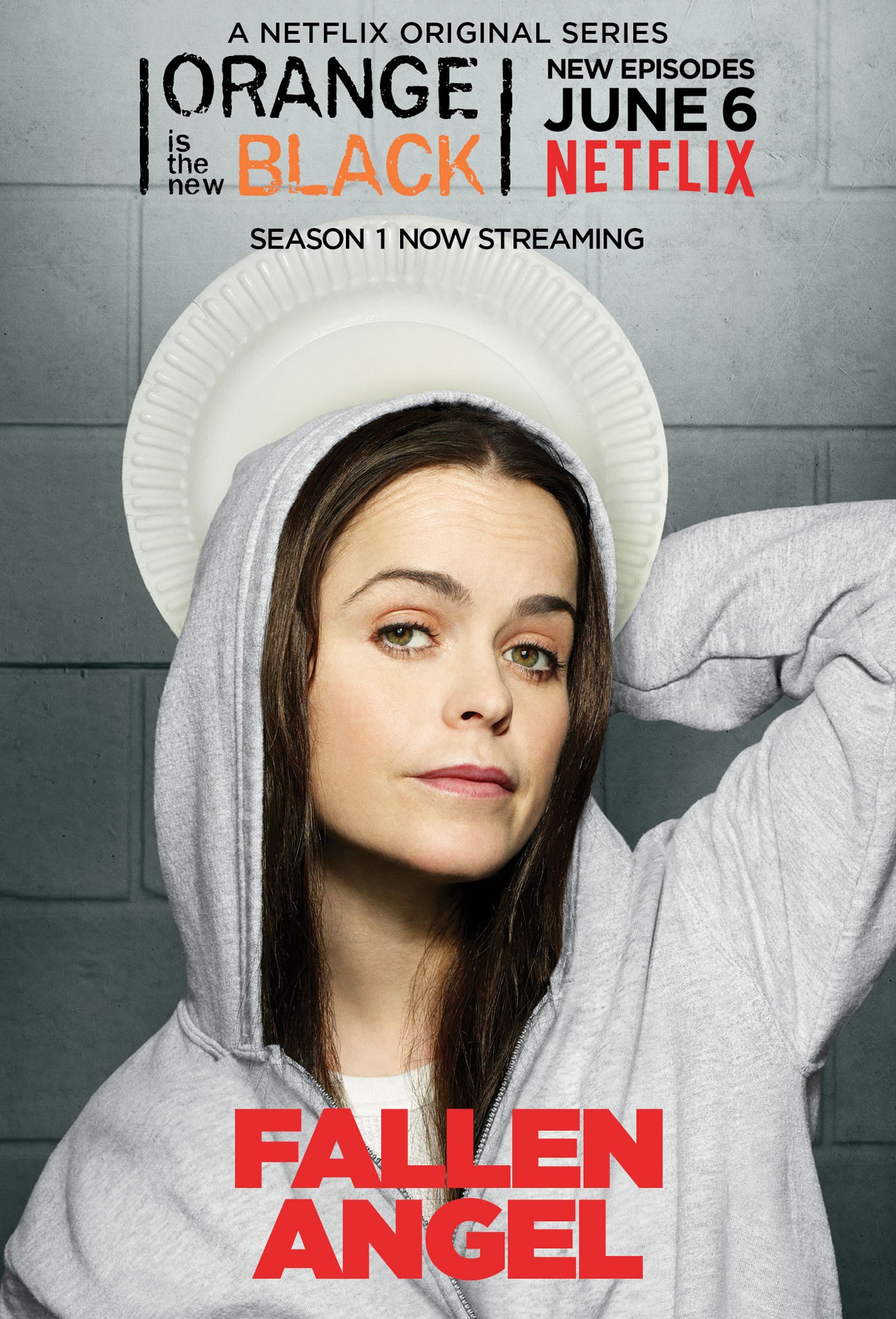 Оранжевый — хит сезона (2013-…) - Постеры - Фильм.ру