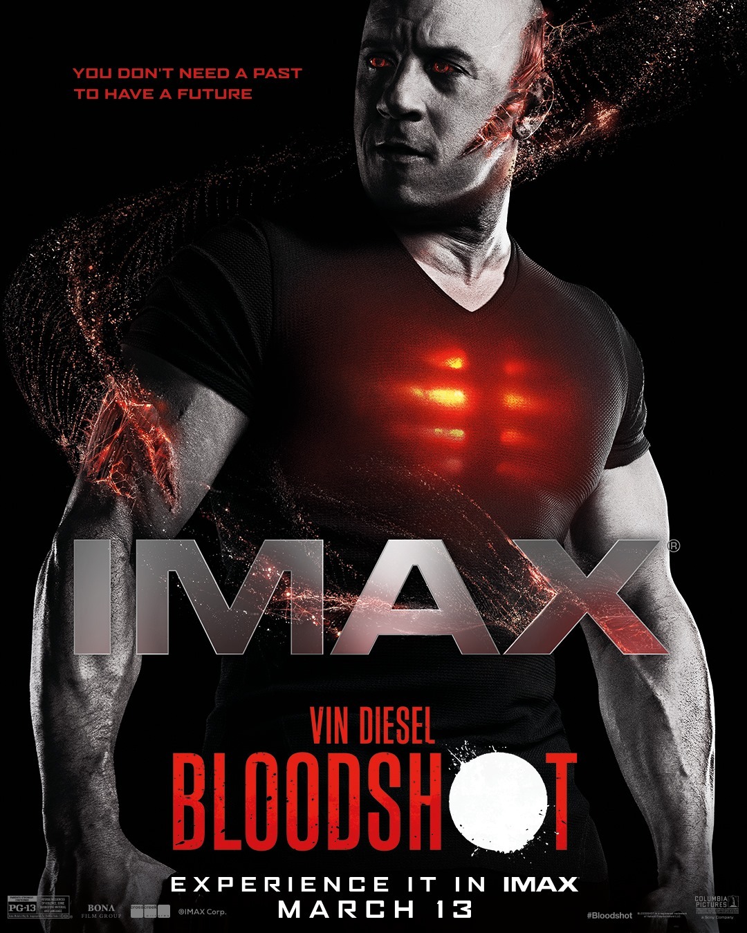 download bloodshot 2020 movie download bloodshot 2020 movie