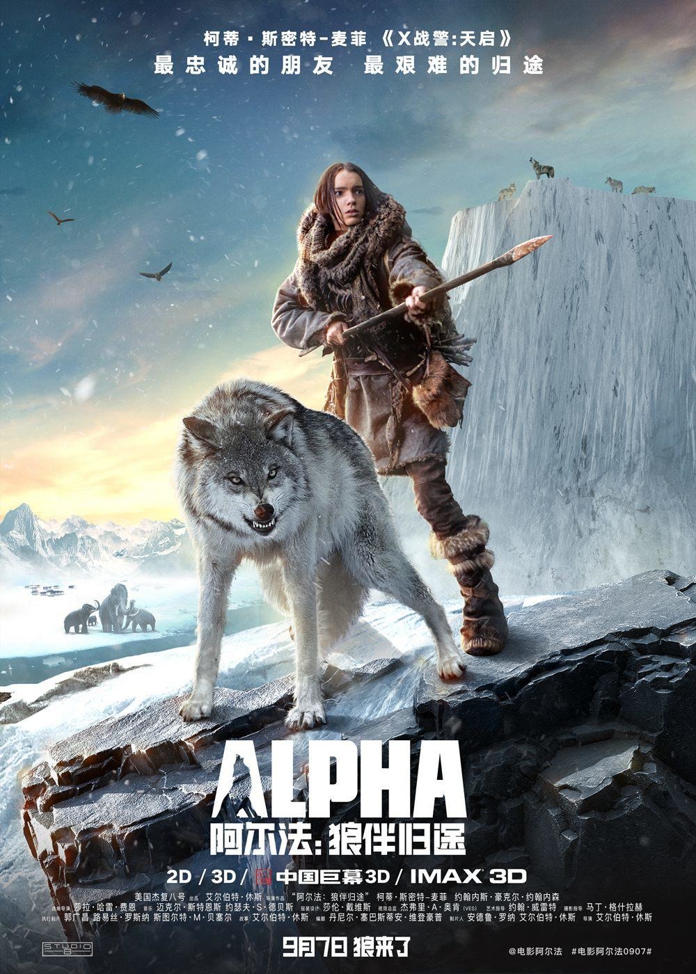 https://www.film.ru/sites/default/files/movies/posters/20949517-1051880.jpg