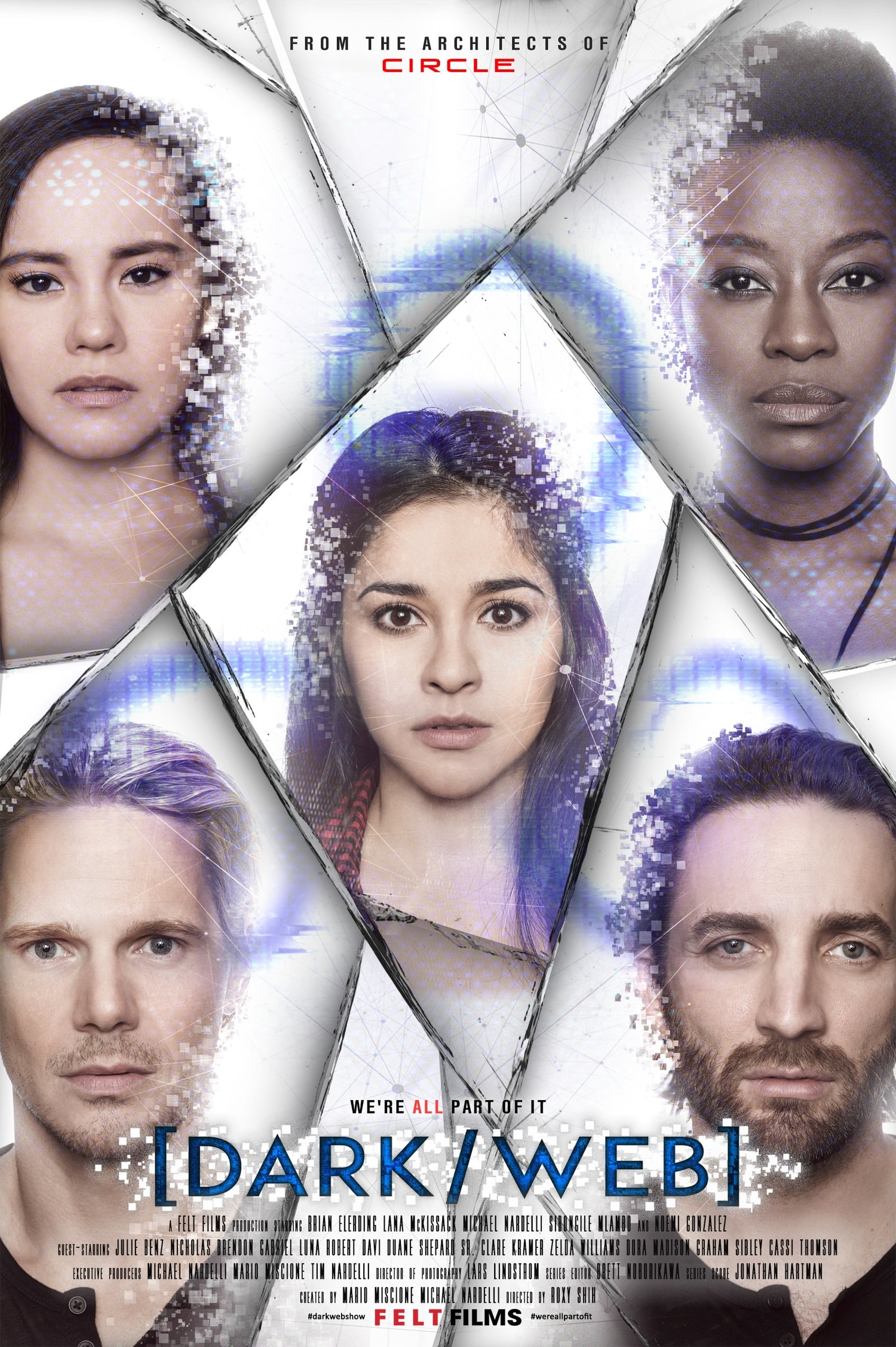 darknet сериал megaruzxpnew4af
