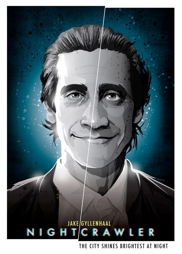 Стрингер (2014) — Фильм.ру