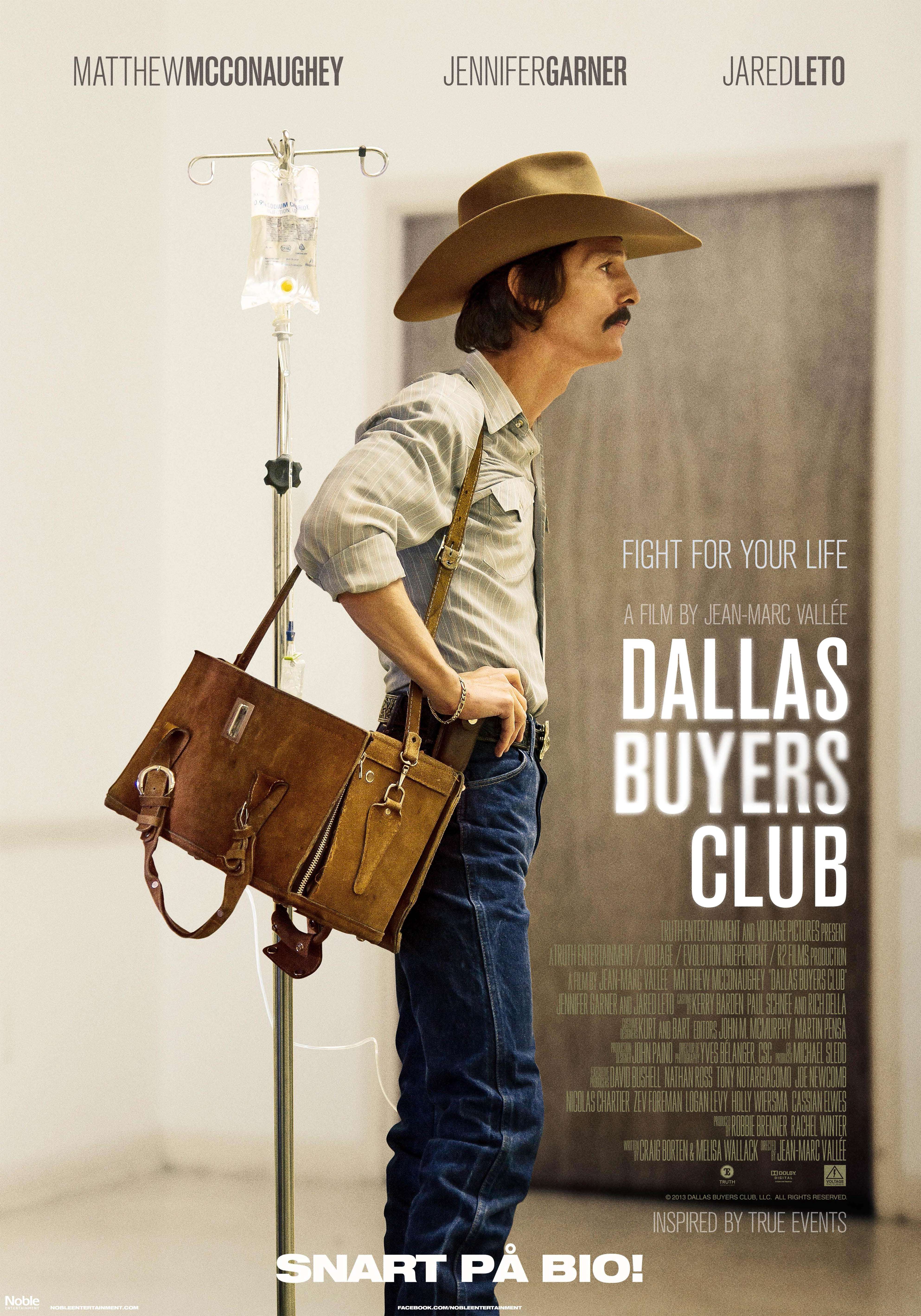 Далласский клуб покупателей трейлер. Далласский клуб покупателей Dallas buyers Club, 2013. Мэттью Макконахи Далласский клуб покупателей 2013. Dallas buyers Club poster.