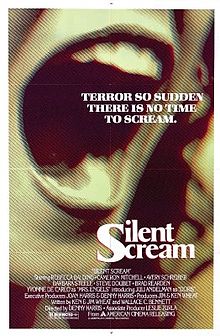 220px-Poster_of_the_movie_Silent_Scream.jpg