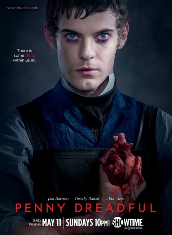 страшные сказки скачать сериал