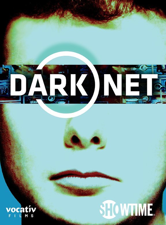 darknet фильм вход на мегу