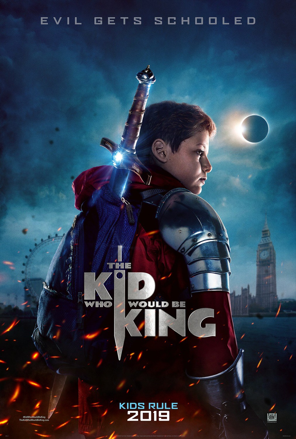 Фильм К звездам (2019 г.) Фильм К звездам (2019 г.)