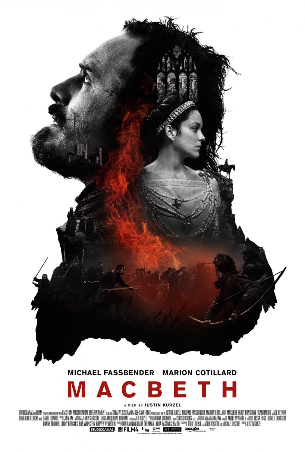 the symbolism in blood in shakespeares macbeth the symbolism in blood in shakespeares macbeth