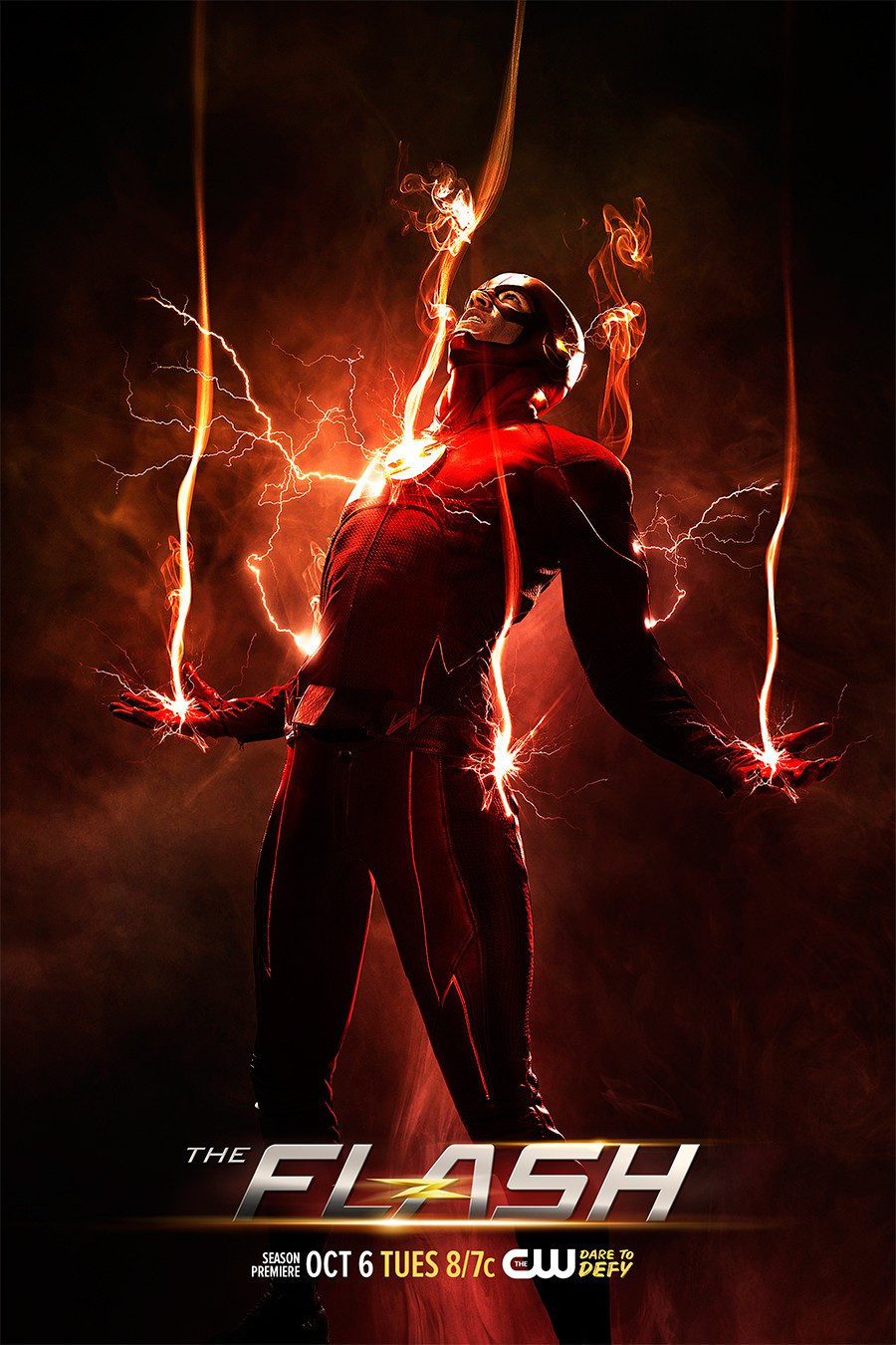 the flash Download free adobe flash player software for your windows, mac os, and unix-based devices to enjoy stunning audio/video playback, and exciting gameplay. the flash Download free adobe flash player software for your windows, mac os, and unix-based devices to enjoy stunning audio/video playback, and exciting gameplay.