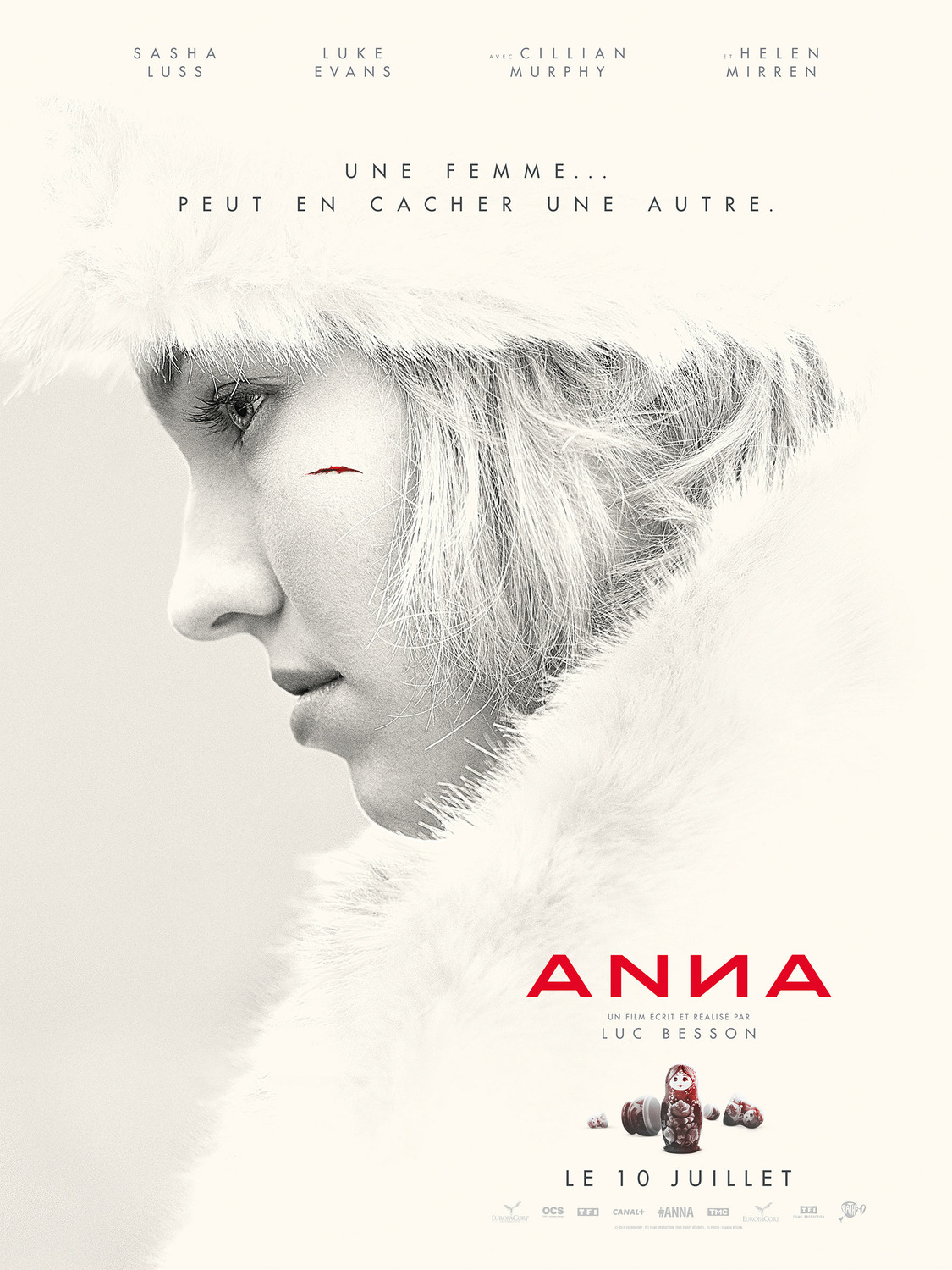 Анна Фильм Актеры И Роли Фото Анна Фильм Актеры И Роли Фото