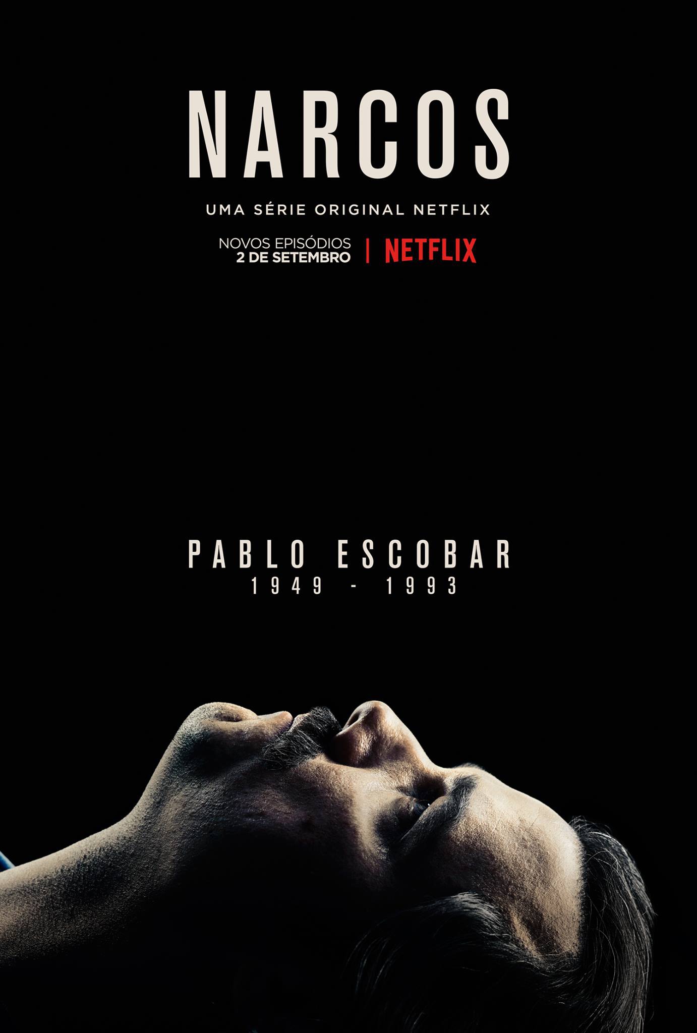 Нарко (2015-2017) - Постеры - Фильм.ру