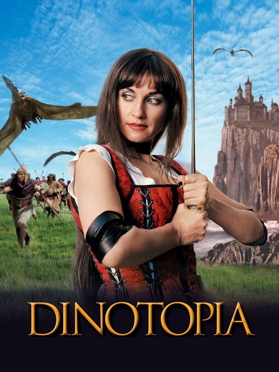 Динотопия новые приключения. Динотопия 2002. Динотопия лесаж. Lisa Zane Dinotopia.