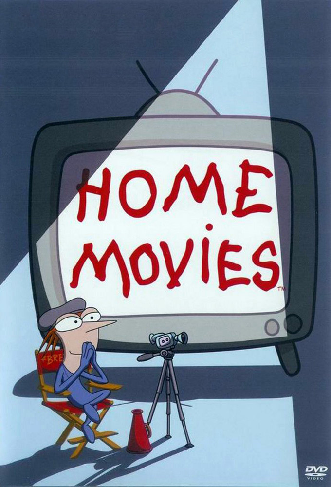 Домашнее видео (сериал, 1999) — Фильм.ру