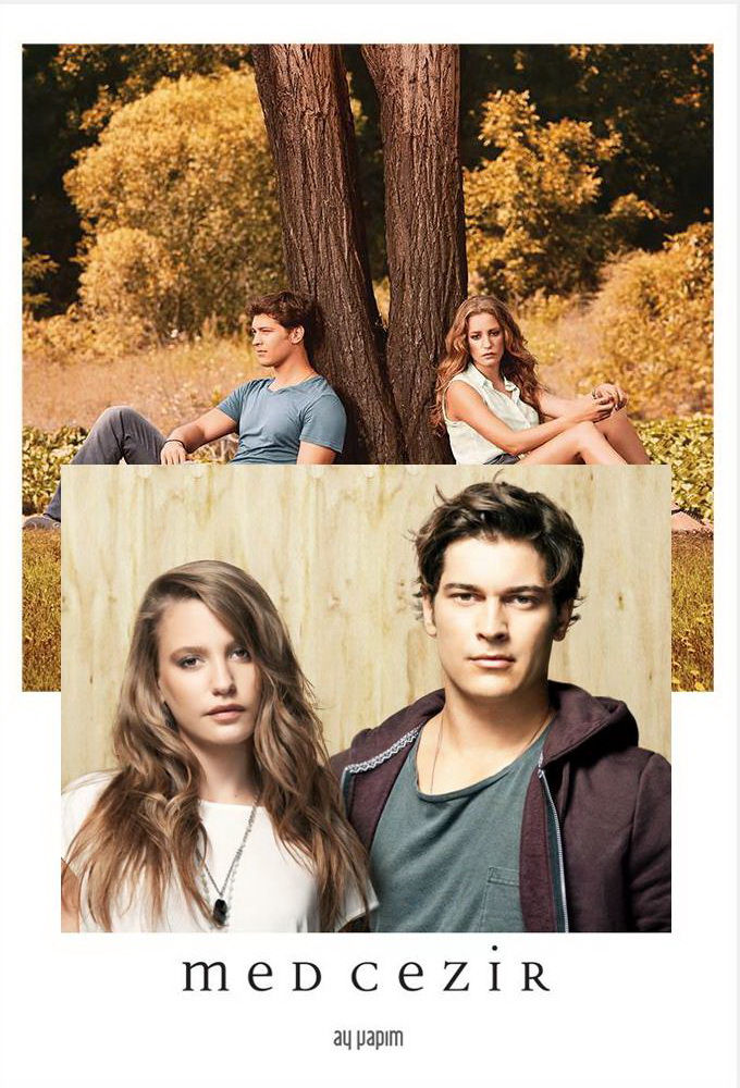Прилив (сериал, 2013) — Фильм.ру