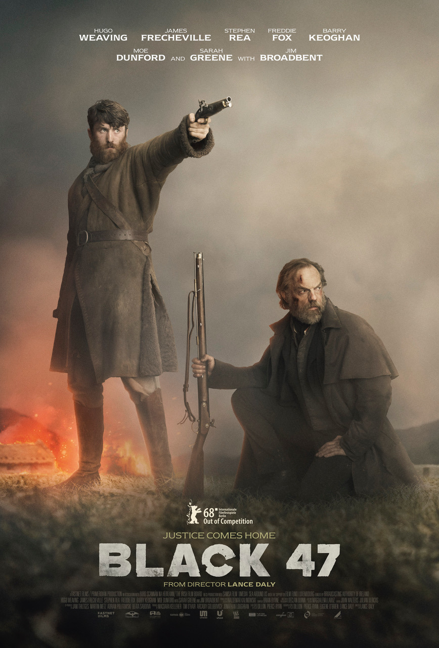 https://www.film.ru/sites/default/files/movies/posters/36749319-1049454.jpg