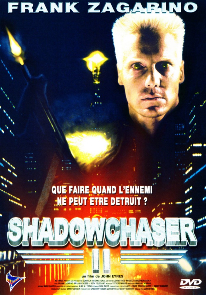 solarmovie.net solarmovie.net