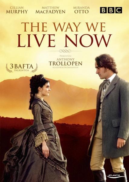 Дороги, которые мы выбираем (2001) — Фильм.ру